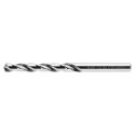Wiertło do metalu Baildon BASIC DIN 338 RN NWKa 10 mm, HSS (S), 133-87 mm (5 tk.)