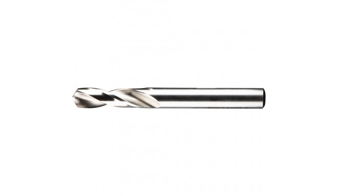 Baildon DIN 1897 RN NWKk 9,5 mm metallipuur, HSS (S), 84-40 mm (5 tk.)