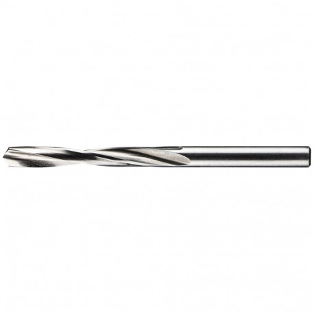 Baildon DIN 338 RH NWMa 1,5 mm, HSS (S), 40-18 mm (10 tk.) mosaiidpuur