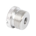 50-236# Adapter gwintu 5/8 na 1/4