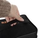 Ristlasernivelliir Bigstren 24293