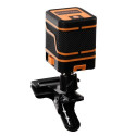 Ristlasernivelliir Bigstren 24293