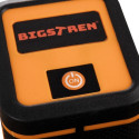 Ristlasernivelliir Bigstren 24293