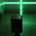 Ristlasernivelliir Bigstren 24293
