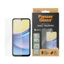 Kaitseklaas Samsung Galaxy A16 / A16 5G, PanzerGlass