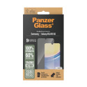 Kaitseklaas Samsung Galaxy A16 / A16 5G, PanzerGlass