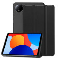 iLike Tri-Fold Eco-Leather Stand Case Xiaomi Redmi Pad SE 8.7'' (2024) Must