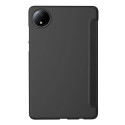 iLike Tri-Fold Eco-Leather Stand Case Xiaomi Redmi Pad SE 8.7'' (2024) Must