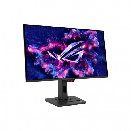 ASUS ROG Strix OLED XG27ACDNG 26.5inch QD-OLED QHD 16:9 360Hz 450cd/m2 0.03ms 2xHDMI DP USB-C USB Hu