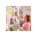 HP 212A Yellow  Original LaserJet Toner Cartridge