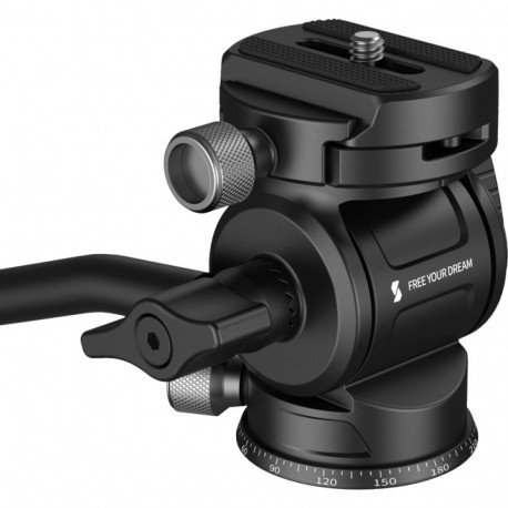 SmallRig videopea 4936 CH3