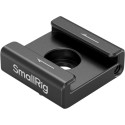 SMALLRIG 5032 ANTI-TWIST COLD SHOE MOUNT SUPPORT (2PCS)