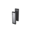 LEXAR SSD M.2 PORTABLE SSD ENCLOSURE. UP TO 10GBPS