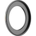 POLARPRO STEP-UP RING 82MM-95MM