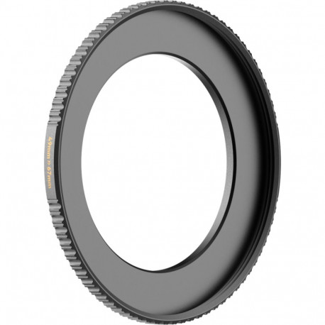 PolarPro adapterrõngas 49mm-67mm