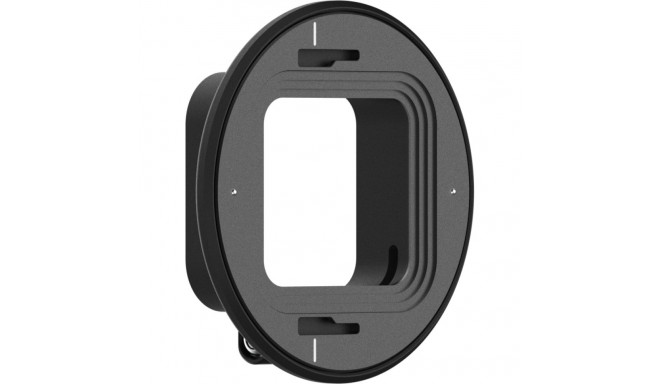 PolarPro Moment anamorfne objektiivi adapter