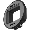 POLARPRO MOMENT ANAMORPHIC LENS ADAPTER