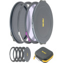 NISI JETMAG PRO NIGHT KIT