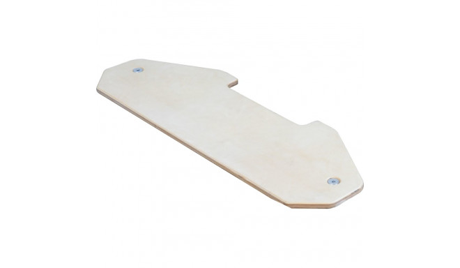 Kupo statiivi alusplatvorm KAB-351 Mighty Runway