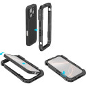 SMALLRIG 5005 MOBILE DUAL HANDHELD KIT FOR IPHONE 16 PRO MAX