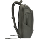 GOMATIC TRAVEL PACK 14L, OLIVE