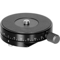 SIRUI PANORAMA QUICK RELEASE PLATE KS-55P