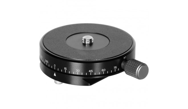 Sirui Panorama Quick Release Plate KS-55P