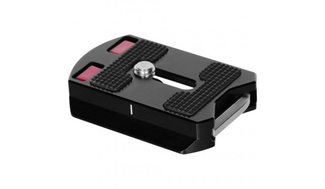 Sirui Quick Release Plate TY-55KS