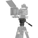 SMALLRIG 4165 VIDEO HEAD