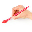 Voolimisnugade komplekt STAEDTLER Fimo 8711 4tk pakis