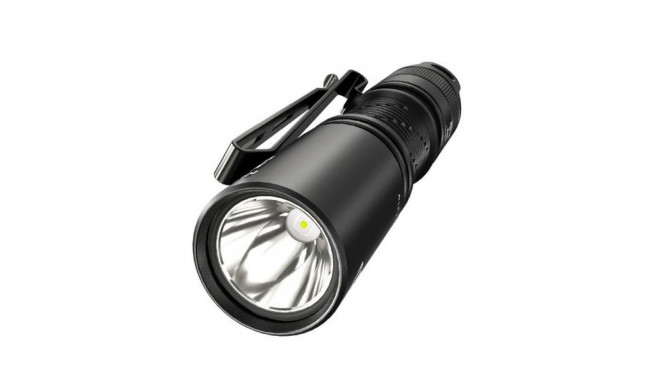 FLASHLIGHT MT SERIES/800 LUMENS MT1A PRO NITECORE