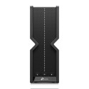 WRL ROUTER 9300MBPS WI-FI 7/TRI-BAND ARCHER BE550 TP-LINK