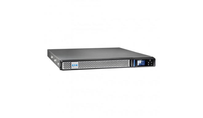 UPS|EATON|680 Watts|850 VA|LineInteractive|Phase 1phase|Rack 1U|5P850IRG2