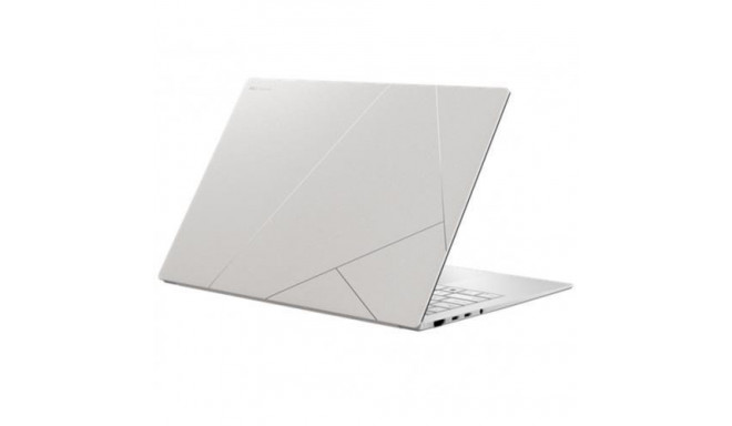 Notebook|ASUS|ZenBook Series|UX5406SA-PV037W|CPU  Core Ultra|u5-226V|1600 MHz|14"|2880x1800|RAM 16GB