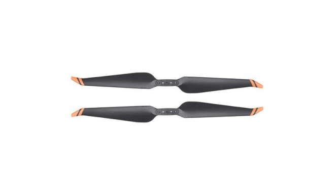 DRONE ACC PROPELLER MATR. 350/R. 2110S CP.EN.00000470.01 DJI