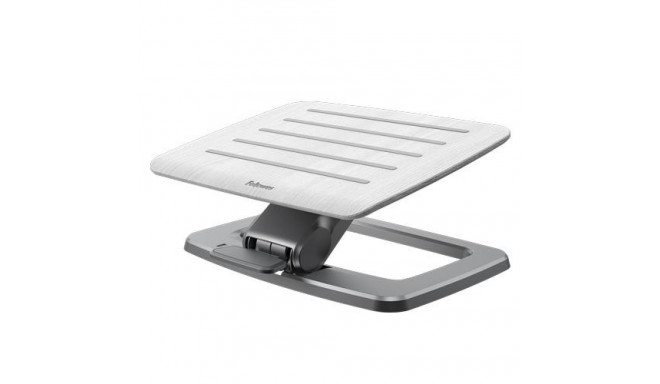 CHAIR FOOT SUPPORT HANA/WHITE 8055801 FELLOWES