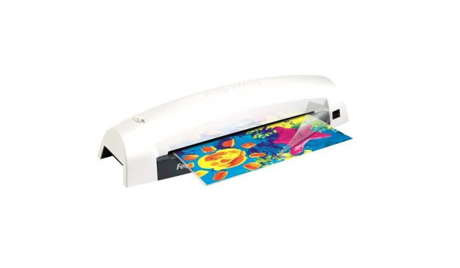 LAMINATOR LUNAR A3/5716701 FELLOWES