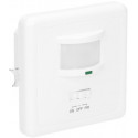 Orno motion sensor OR-CR-205