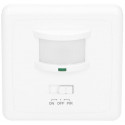 Orno motion sensor OR-CR-205