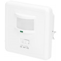 Orno motion sensor OR-CR-205