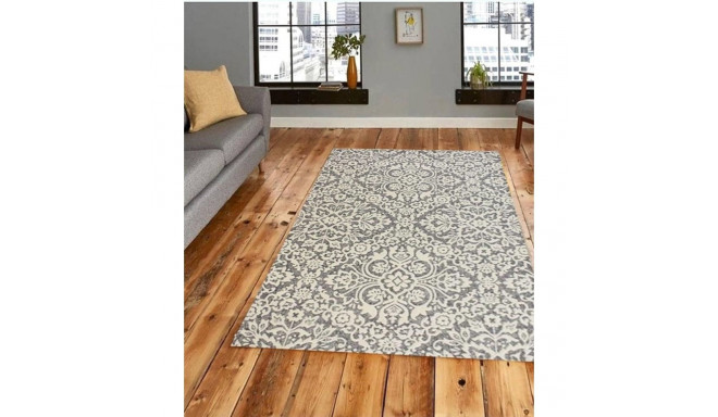 CARPET FR-23-AA10-C ELEMBROOK 1.6X2.3M