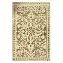 CARPET FR-24-661 RIDGEWOOD 0.9X1.5M