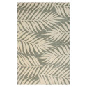 CARPET FR-23-30011 ELEMBROOK 0.9X1.5M