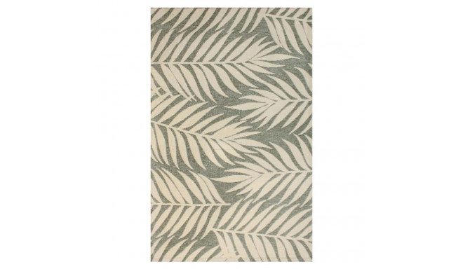 CARPET FR-23-30011 ELEMBROOK 0.9X1.5M