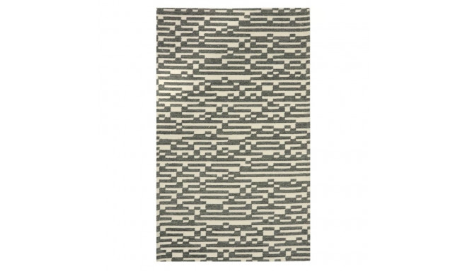CARPET FR-23-307026-2 ELEMBROOK 0.9X1.5