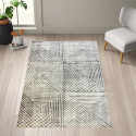 CARPET FR-23-808031 ILLUSION 0.8X2M