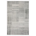 CARPET FR-23-808032-2 ILLUSION 0.8X2M
