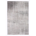 CARPET FR-24-01017 ILLUSION 0.8X2M