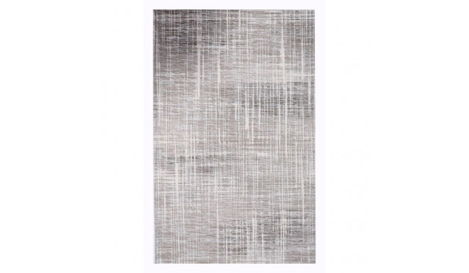 CARPET FR-24-01017 ILLUSION 0.8X2M