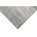 Vaip FR-23-808032-2 Illusion 0.8x2 m